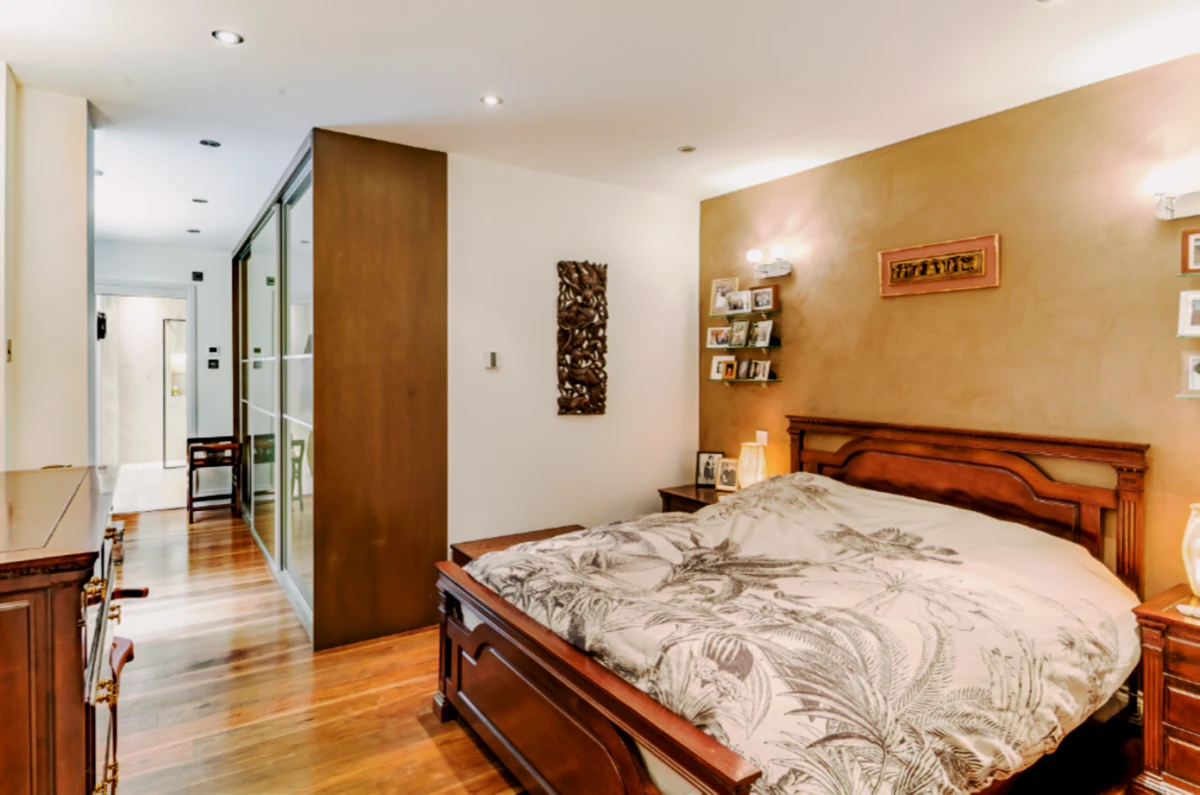 LH-Lamb's Conduit Street 0