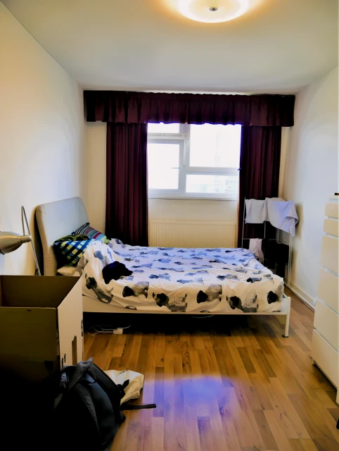LH-Peregrine House  2