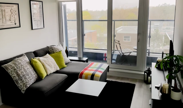 809 - 21 Park Street 2