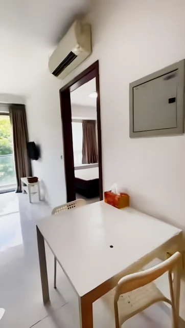 Suites@Guillemard - L 3