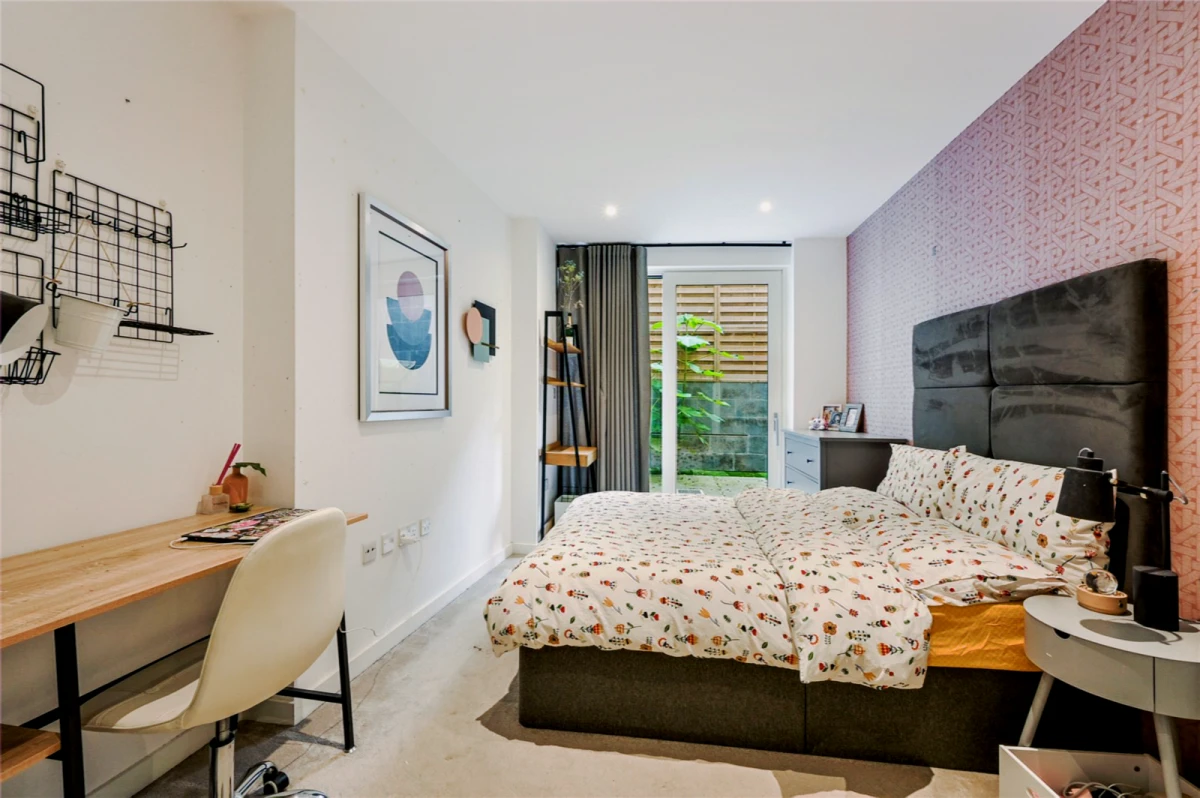 GS-Emerson Court 0