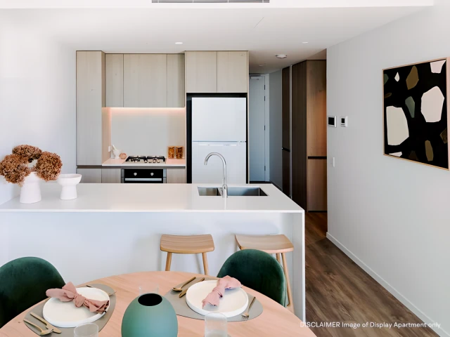 uhomes.com | Student Accommodation, Housing, Flats, Apartments for Rent
