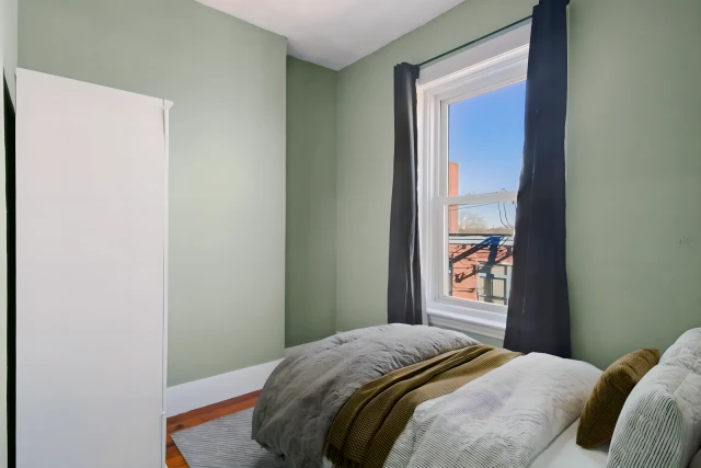 11 Linden Street 3