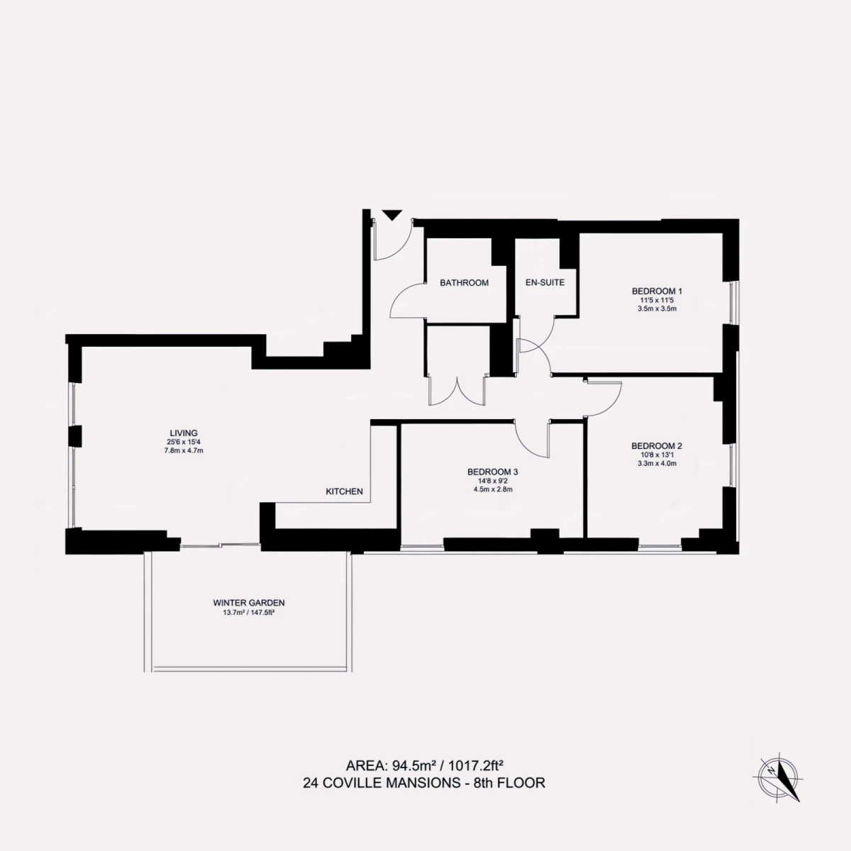 LH-Zinnia Mansions 0
