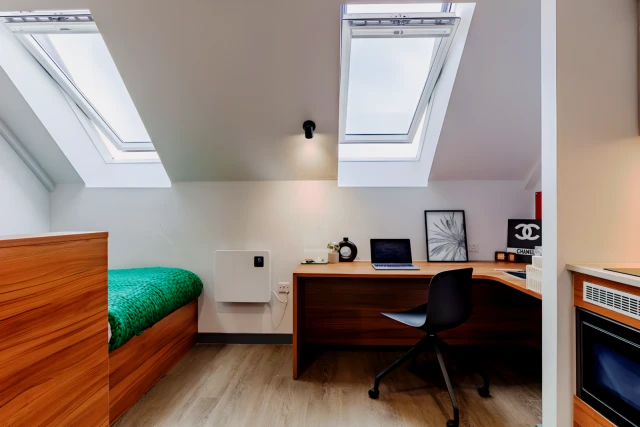 uhomes.com | Student Accommodation, Housing, Flats, Apartments for Rent