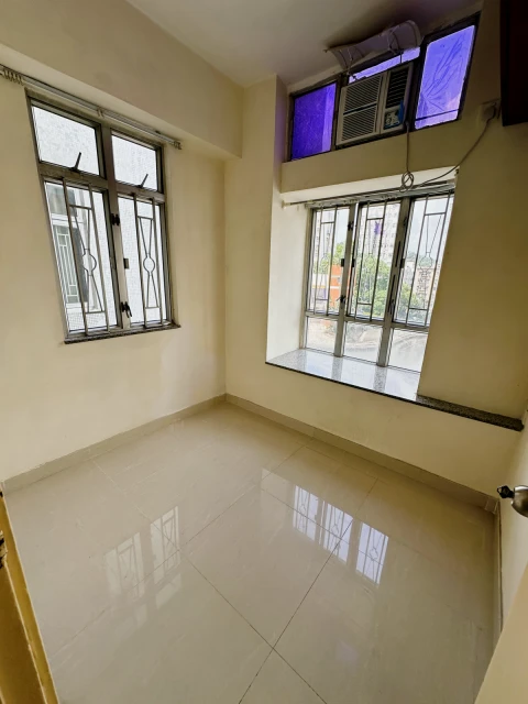 UNIICORNER | Golden Garden 3