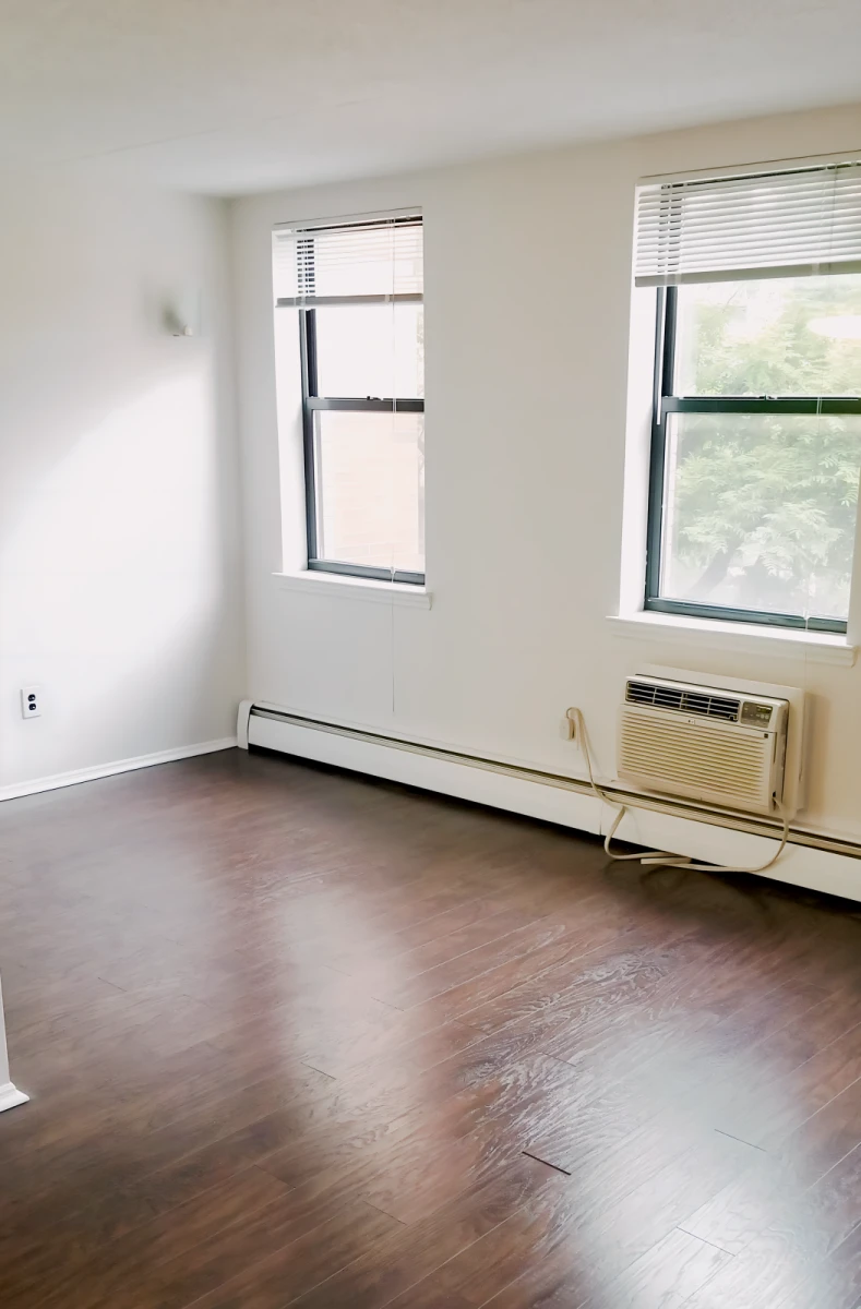 112 West 128th Street 0