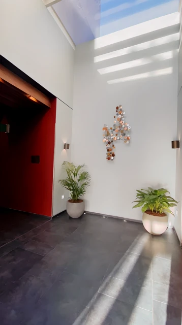 Limari Mansions 2