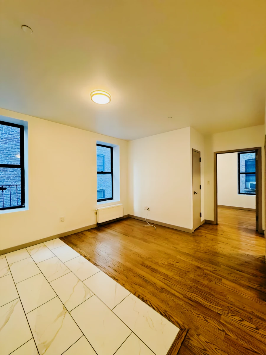 3520 Broadway 0
