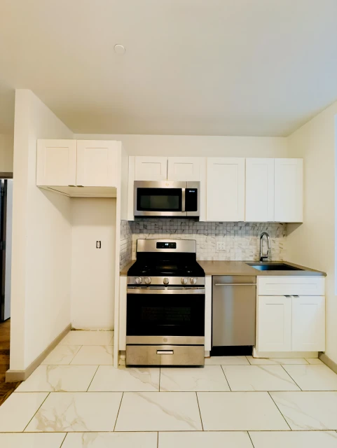 3520 Broadway 1