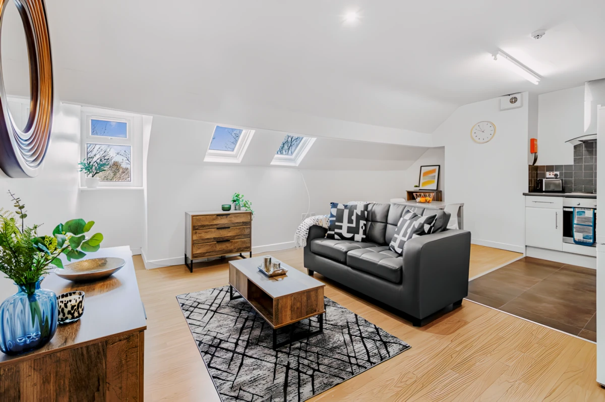 Brookfield Road 27226# 0