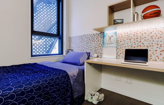 uhomes.com | Student Accommodation, Housing, Flats, Apartments for Rent