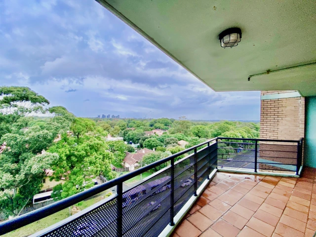 44-50 Gardeners Rd 4