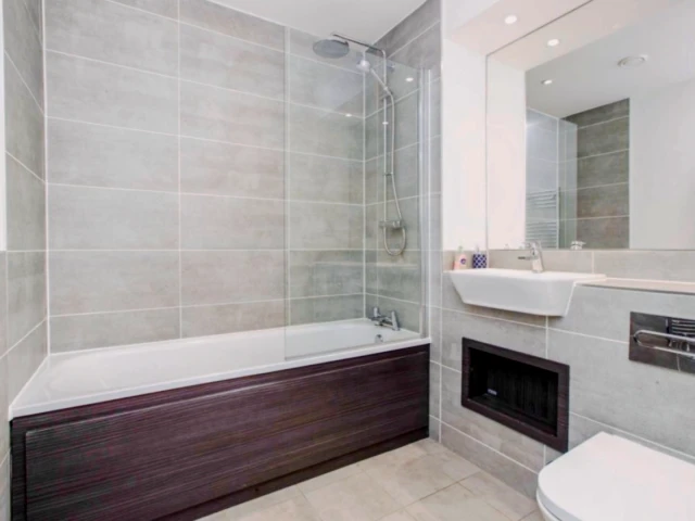 LH-Southmere House 3