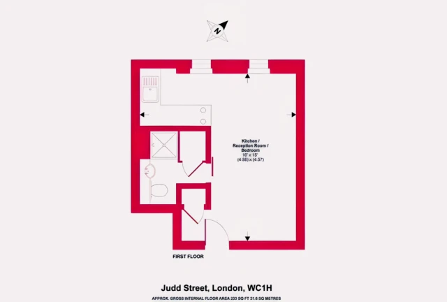 LH-Judd Street 3