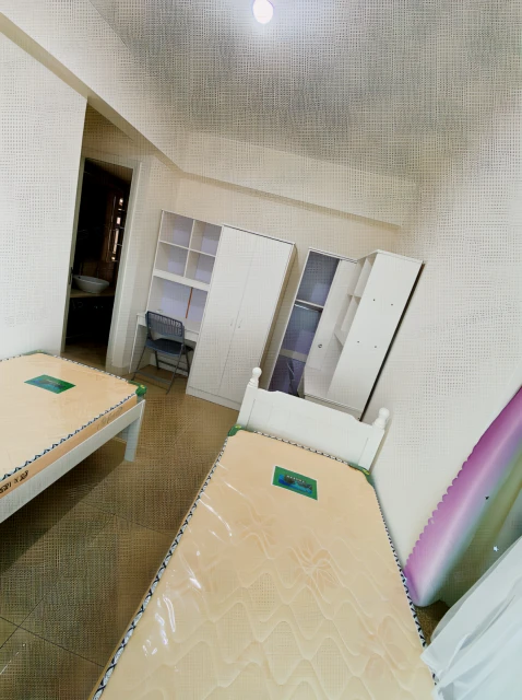 UNIICORNER | Tai Wai City Youth Apartment Phase 2 2
