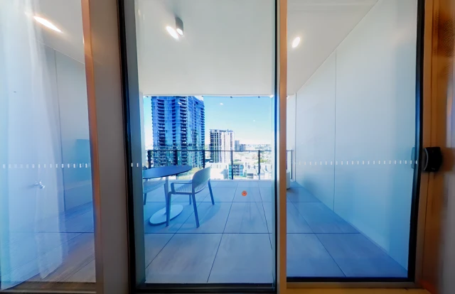 Arklife South Brisbane 4