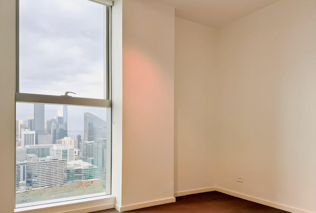 888 Collins Street 0