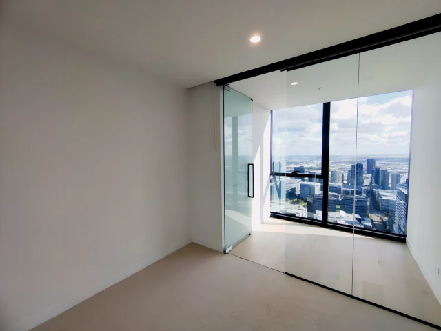 138 Spencer Street 3