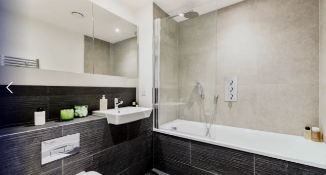 LH-Riverstone Heights 4