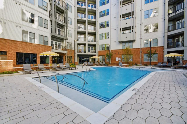 Link Apartments® Calyx 3