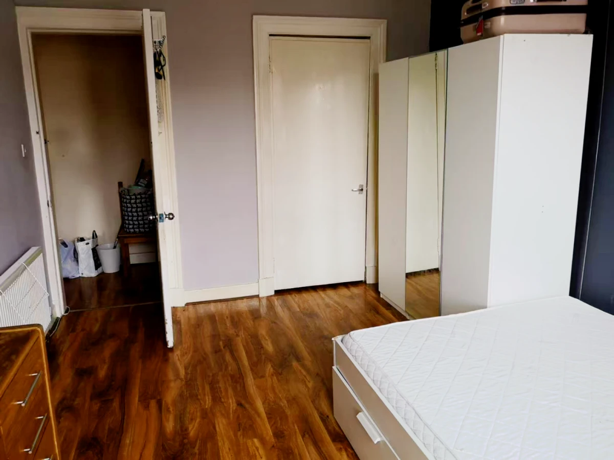 Apartment 2B1B 0