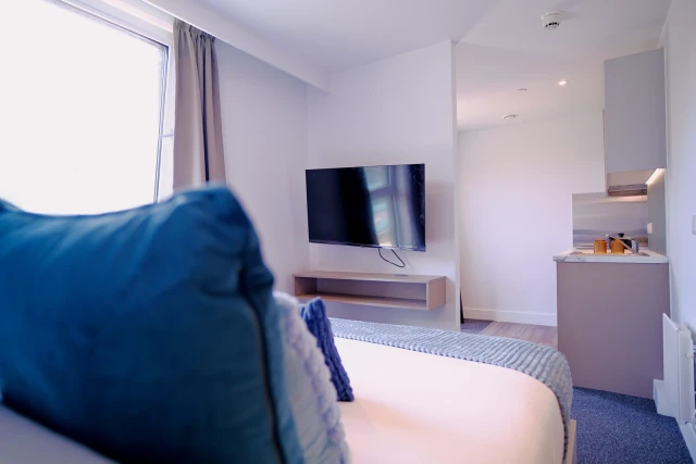 uhomes.com | Student Accommodation, Housing, Flats, Apartments for Rent