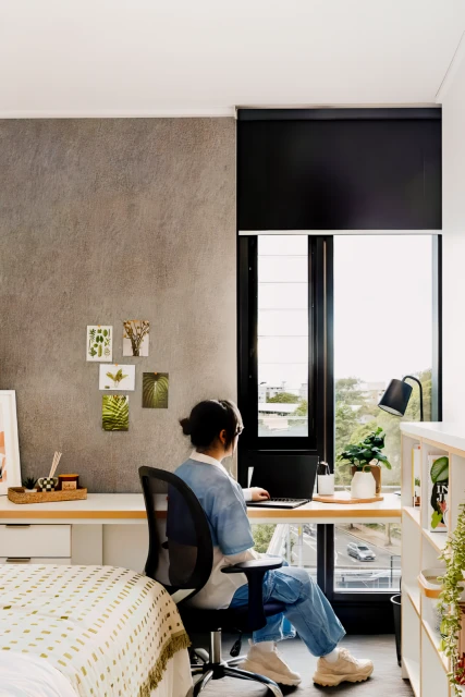 uhomes.com | Student Accommodation, Housing, Flats, Apartments for Rent