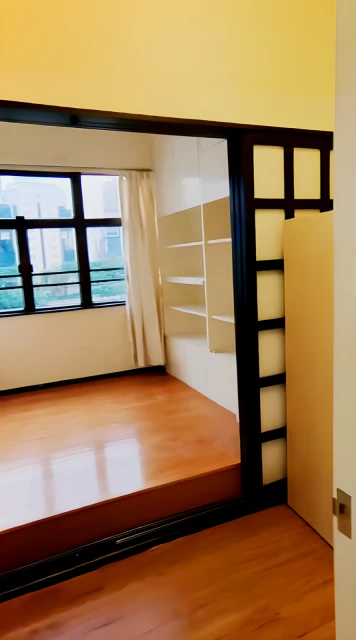 Room 2, 130 Tung Lo Wan Road 4