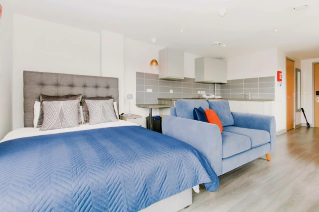 uhomes.com | Student Accommodation, Housing, Flats, Apartments for Rent