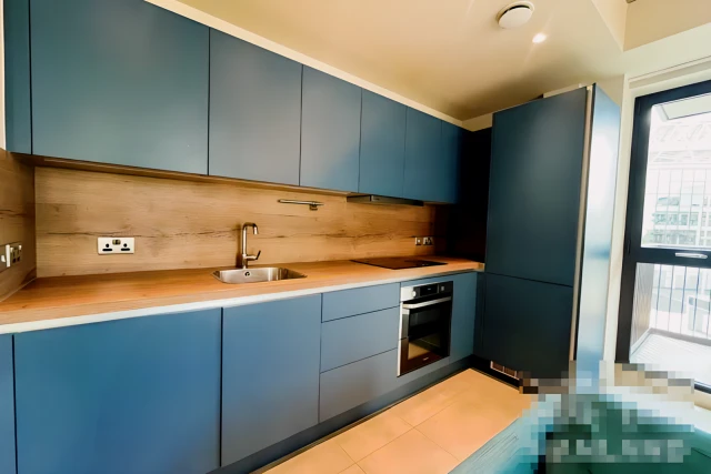 HL-The Robinson West 3