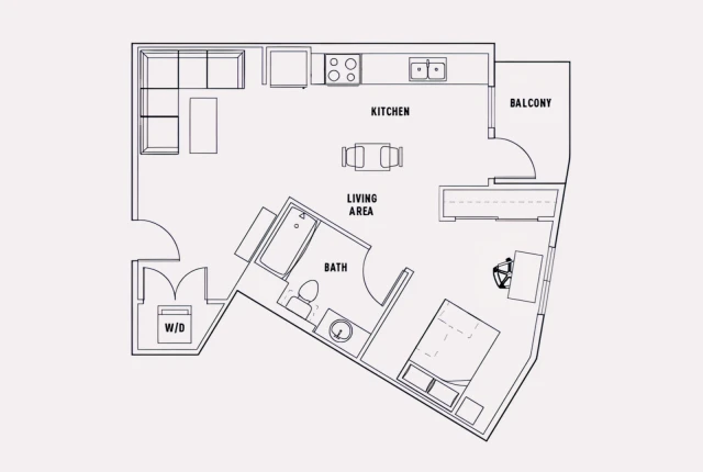 uhomes.com | Student Accommodation, Housing, Flats, Apartments for Rent