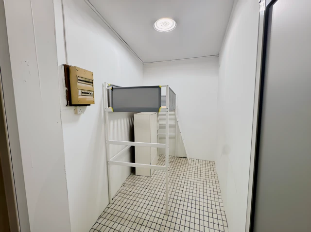 Lakepoint Condo - HM 4