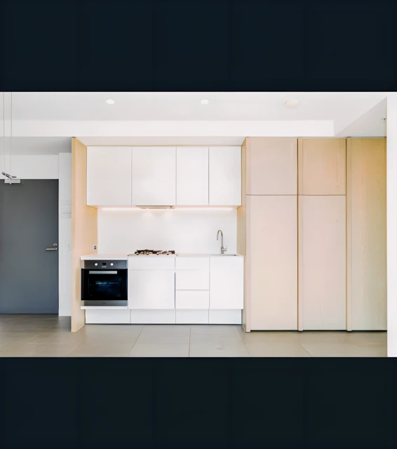 8 Pearl River Road 1