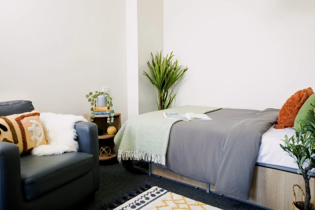 uhomes.com | Student Accommodation, Housing, Flats, Apartments for Rent