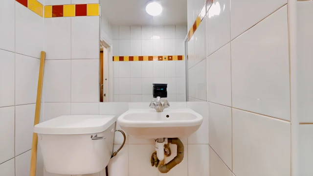 Talgarth Road 27356# 4