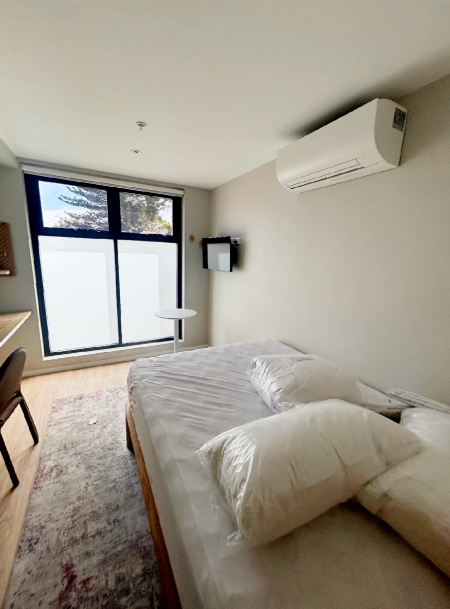 31 Wansey Rd 0