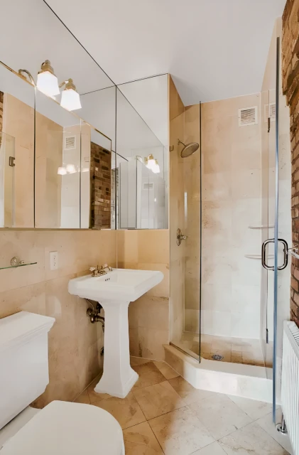 47 East 1st Street 1