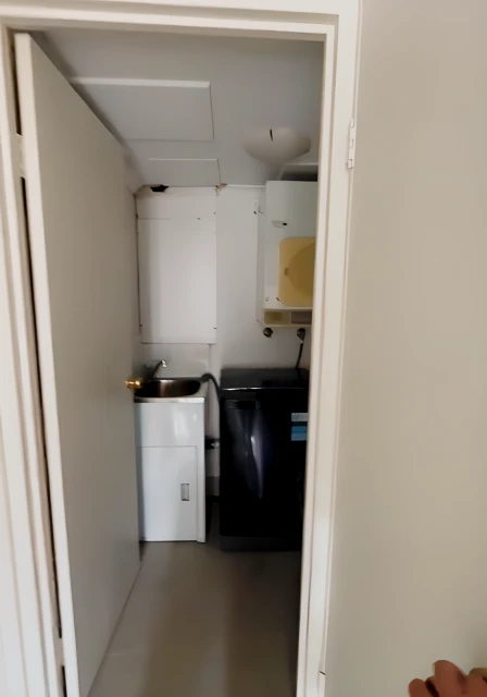 344 Bulwara Rd 1