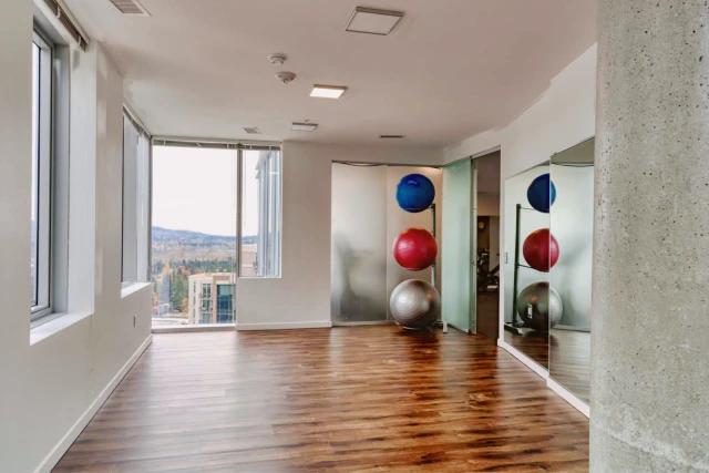 Soma Towers 3