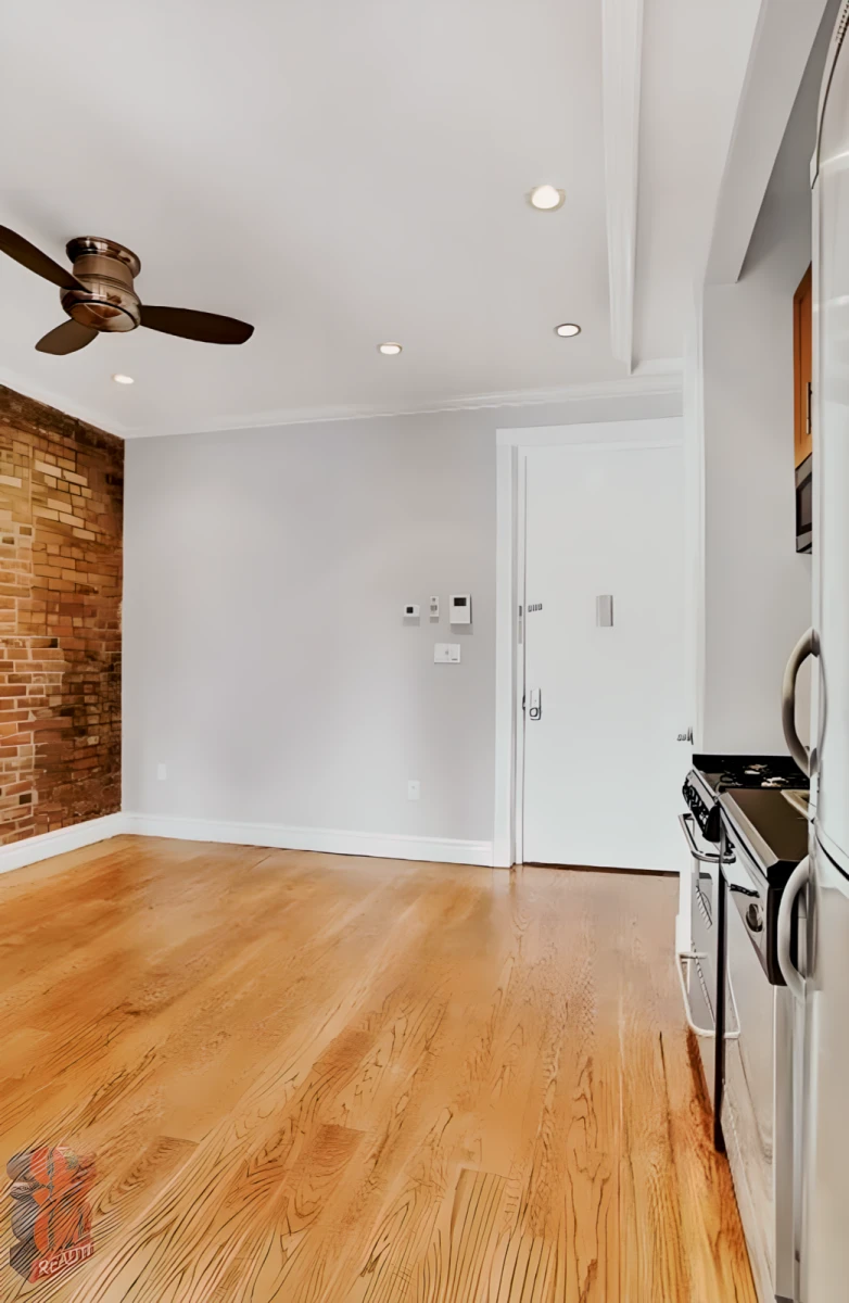 47 East 1st Street 0