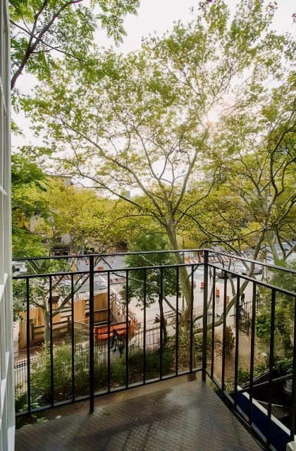 47 East 1st Street 3