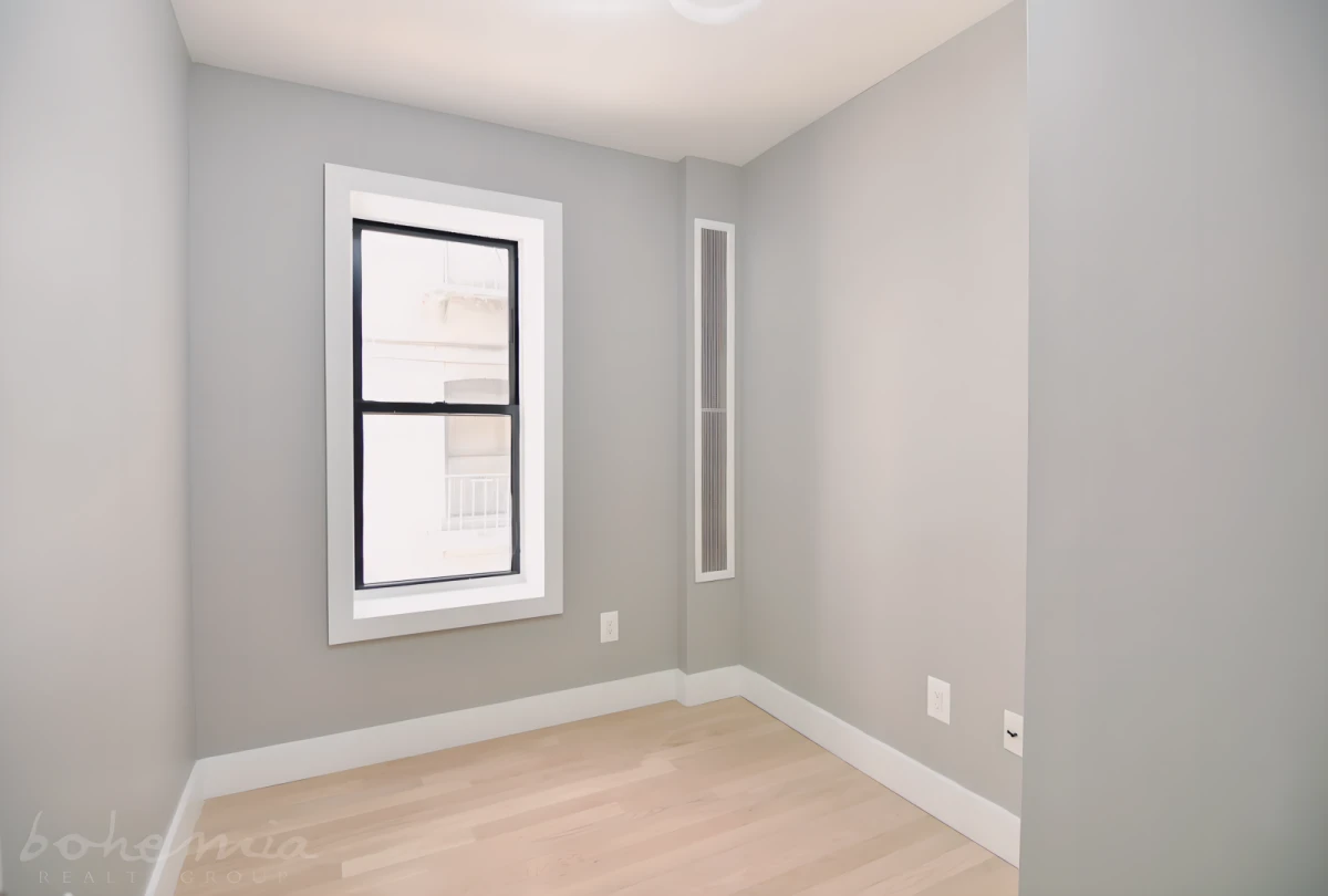 304 West 151st Street 0