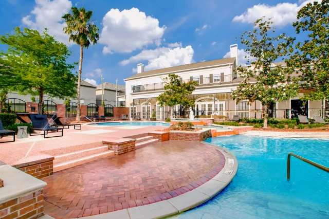 Marcella Memorial Heights 2