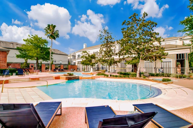 Marcella Memorial Heights 3