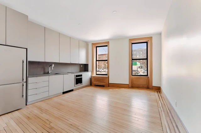 813 Saint Nicholas Ave 3