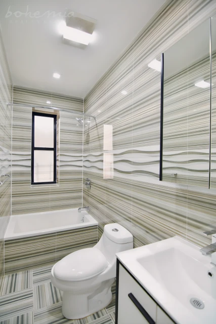 304 West 151st Street 2