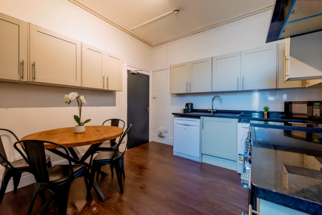 109 Mount Pleasant Road 2