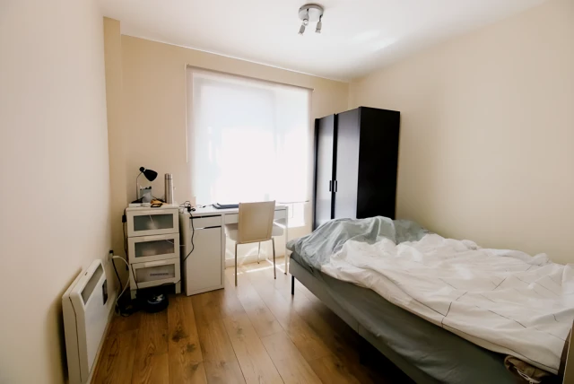 Scotland Street 27487# 3