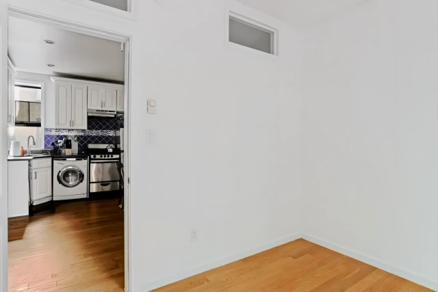 Upper West Side#759 2